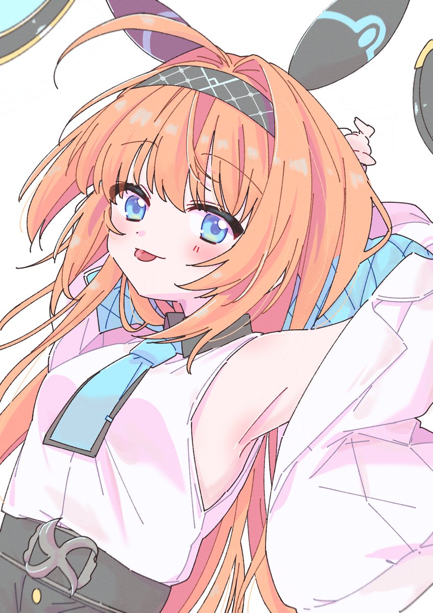 追加分◆ ソラ Z/X -Zillions of enemy X- NF DramaCD ⑲ 「ソトゥなし放送局14ch