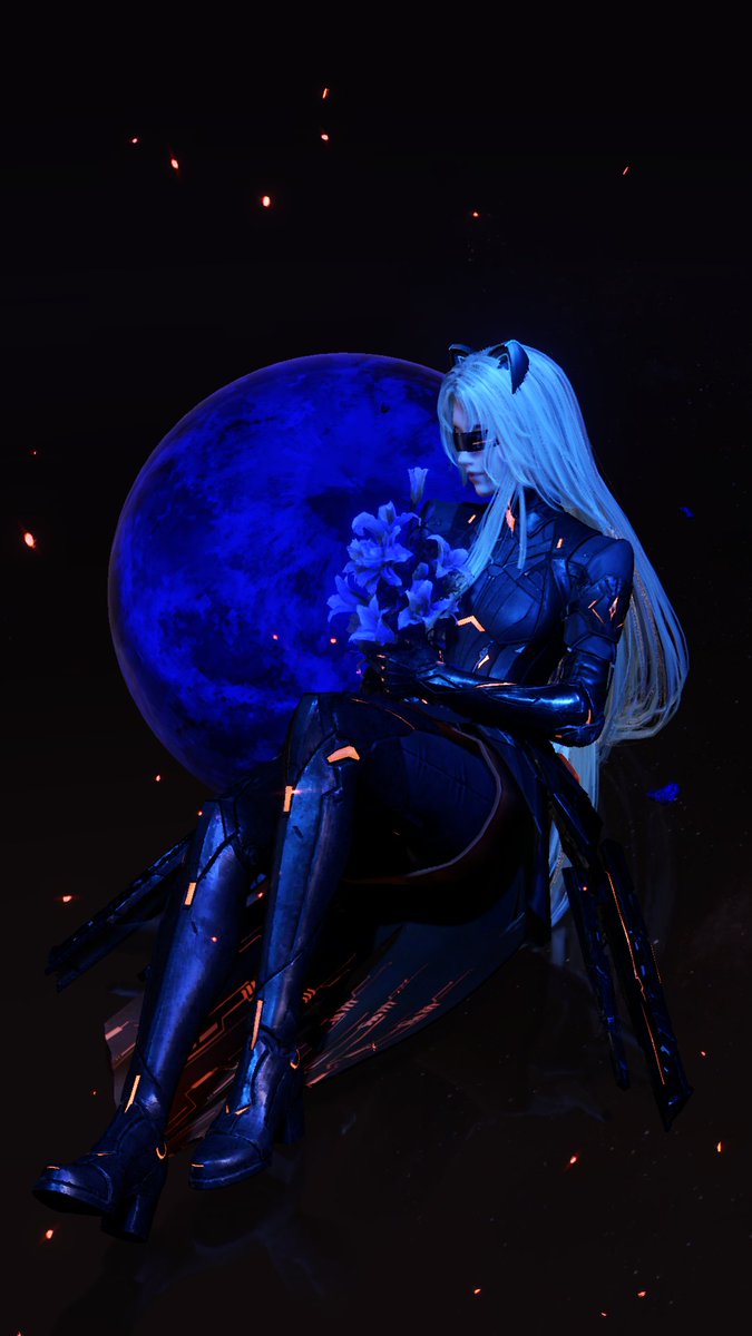 junhs619's tweet image. i&apos;m looking forward to the results so much (,,&amp;gt;ω&amp;lt;,,)♡