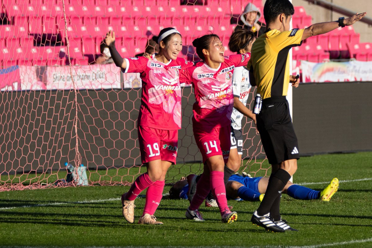 𝑛𝑎 tweet media