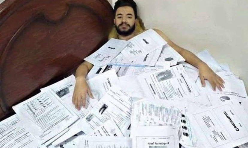 اللقاء اللي مستنيك في ديسمبر