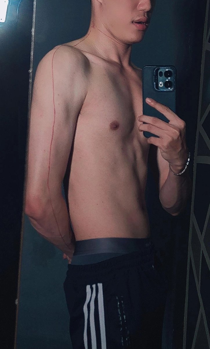 เจ้าคุณ. tweet media