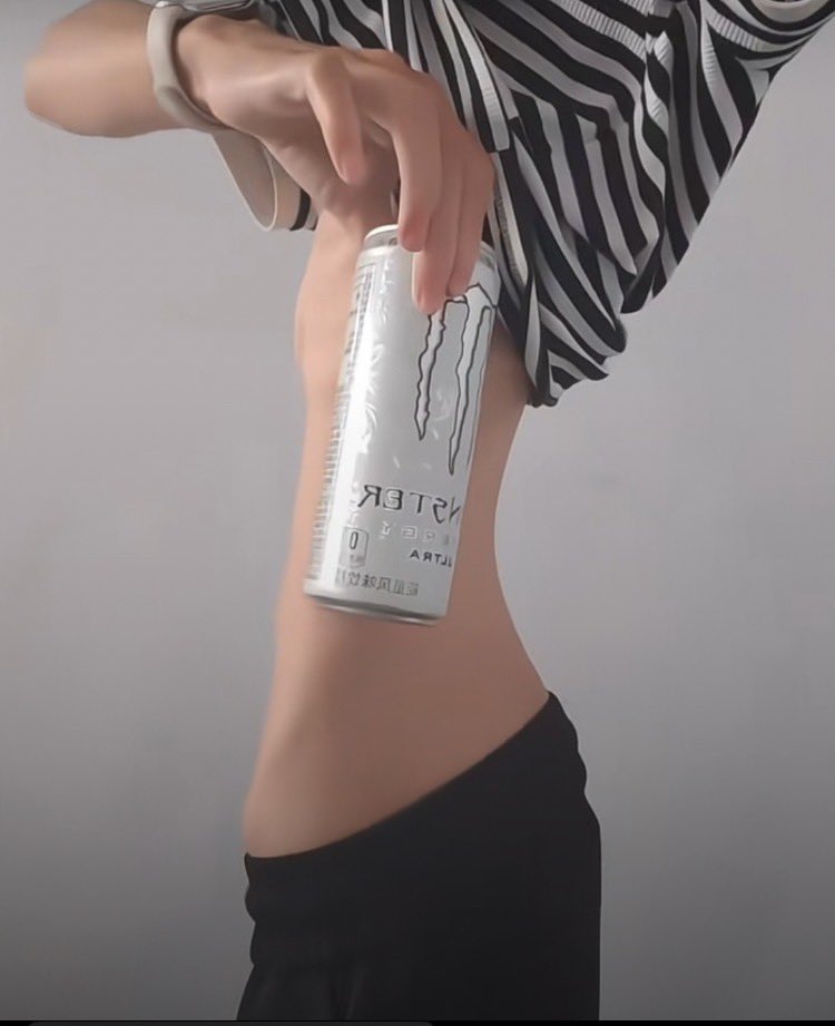 thinspo ★ tweet media