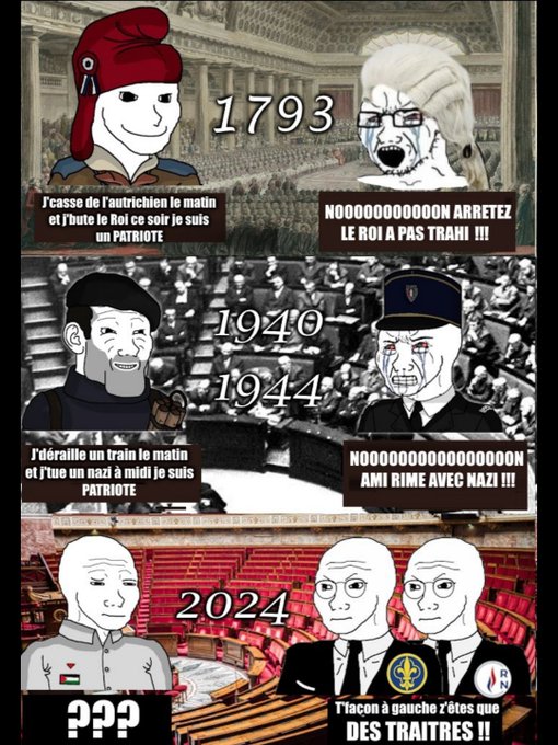 meme_gauche's tweet image. 