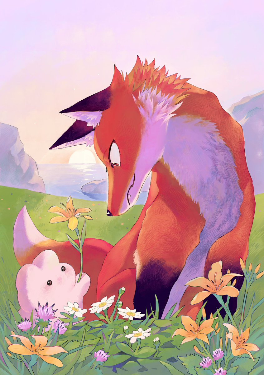 けがわとなかみ展本日最終日でした。足を運んで下さった方､見守って下さった方､準備や運営に携わって下さった方のおかげで本展を無事に終えることができました。頂いた温かい言葉やお気持ちは､今後の創作の励みとさせて頂きます｡本当にありがとうございました。