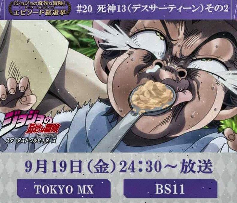 Austin Theory is making waves in the wrestling world right now! His recent matches have been electrifying, and it's clear he's a top contender to watch. Excited to see where his journey goes next!