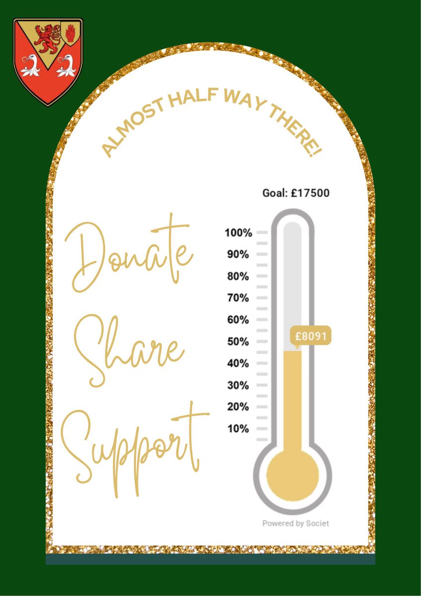 Lisburn Cricket Club tweet media