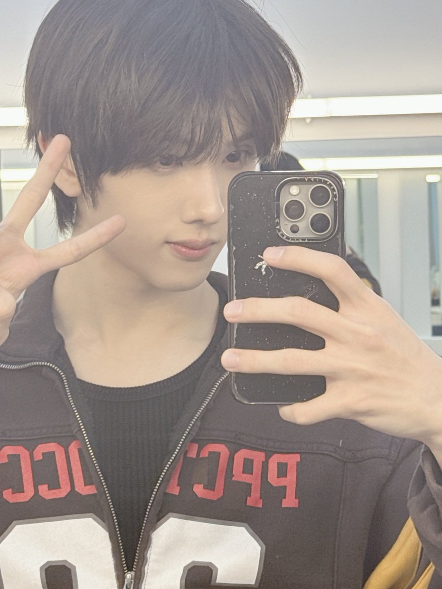 0825media's tweet image. 251130 🐹💬 UPDATE