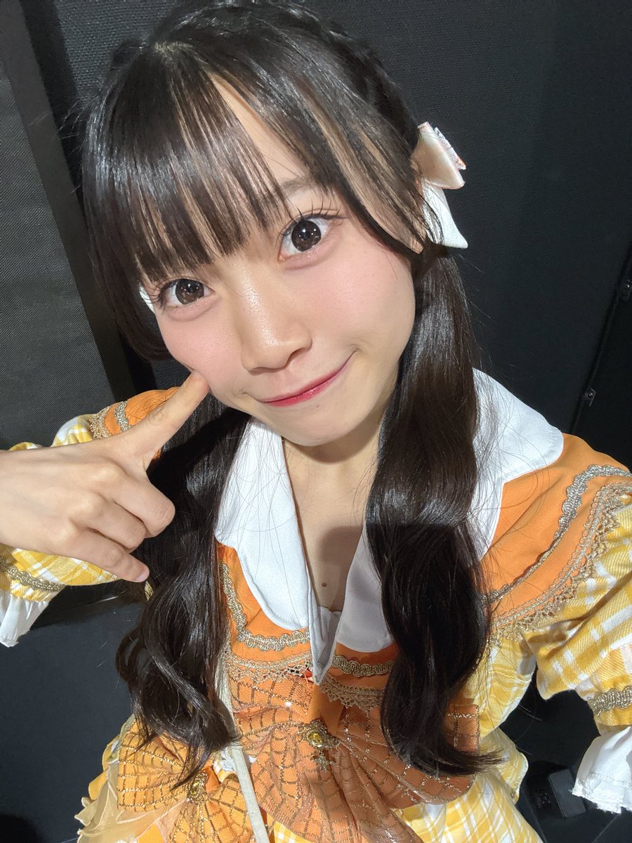 りんか様 5番目の画像 - 【写真21枚】カワサキ「Ninja ZX-4R SE」「Ninja ZX-4RR