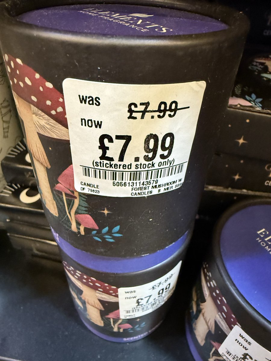 Jason Darby tweet media