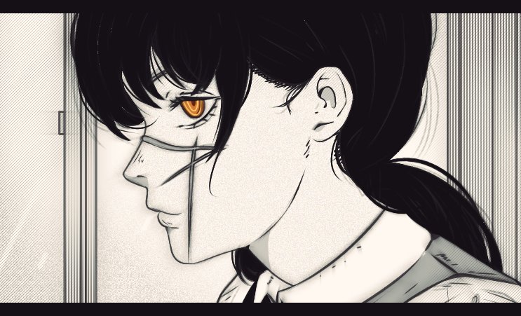 Shizukawa tweet media