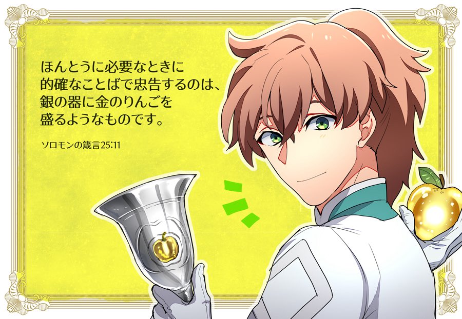 hinecho様 確認ページ❤️ Hyper-Vチェックポイント(スナップショット)のAVHDXファイルとVHDX