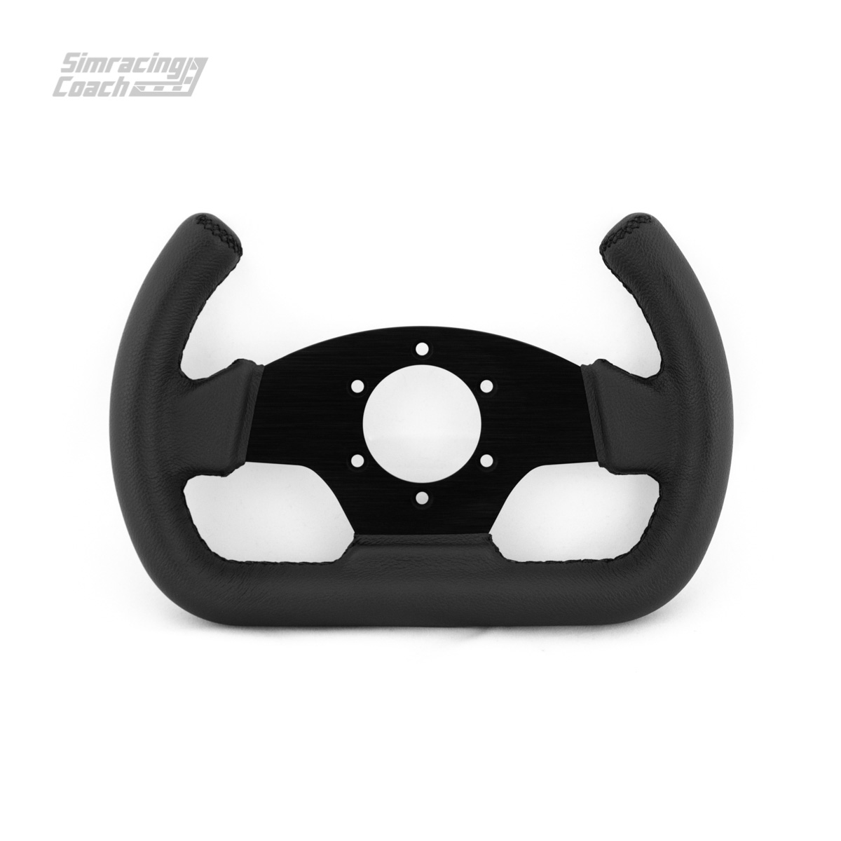 simracingcoach's tweet image. Descuento especial en nuestro Aro Radical:

Piel Vuelta y Cuero 👉 49€
Goma texturizada 👉 45€

simracingcoach.com/accesorios-src/

#simracing #Simracingcoach #radical