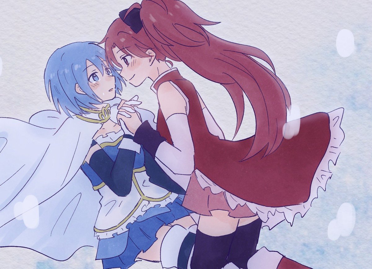 杏さや  美しかった………