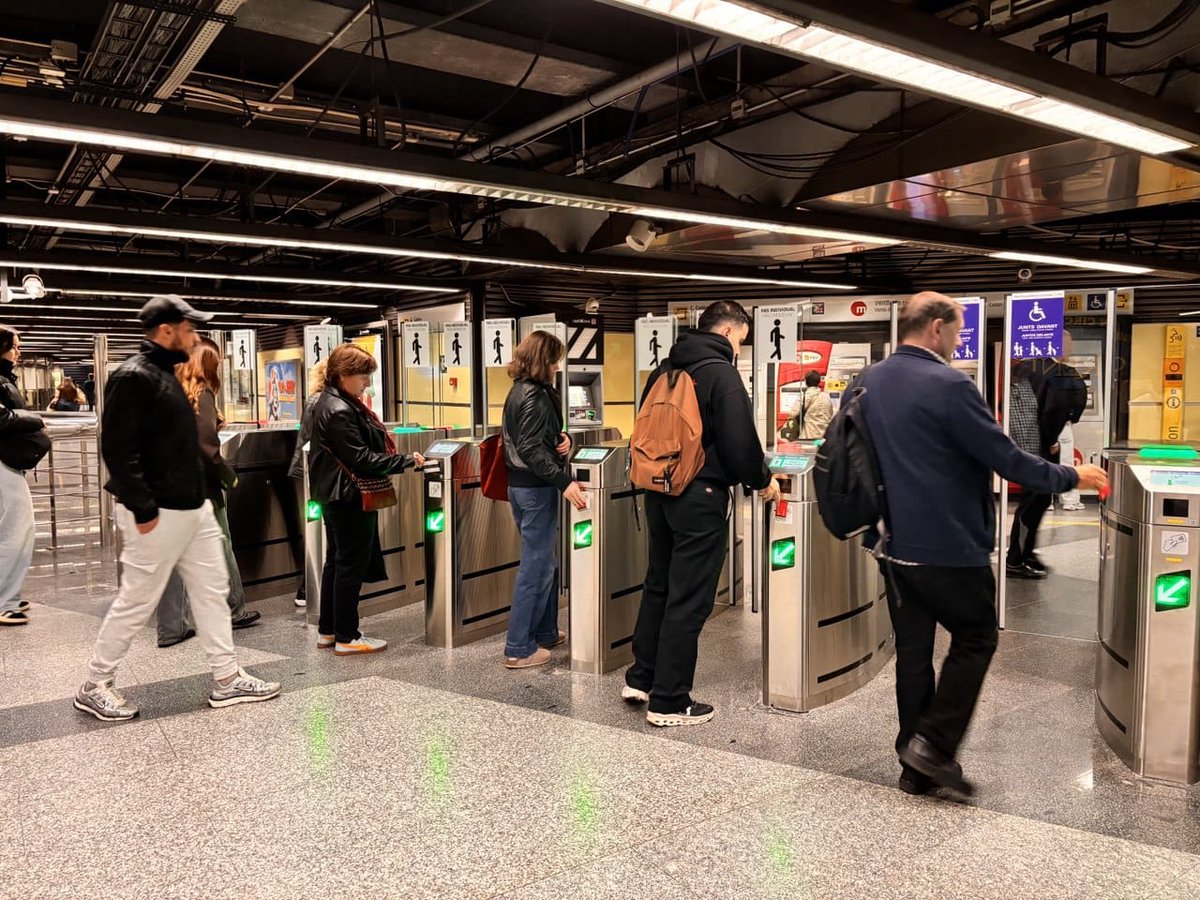 Metrovalencia tweet media