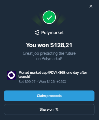 justs677's tweet photo. polyGM💙 https://t.co/hRTZ3W4Mo9