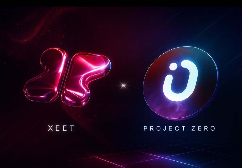 THE_PHENOMENON8's tweet image. This morning I was so curious then I went to the @ProjectZeroIO platform and I asked Zero this question 
&quot; Why do I need you? &quot;

And this was Zero&apos;s response:

You might not need me, but I can make your Web3 life easier by handling the heavy lifting. Here&apos;s why users like you…