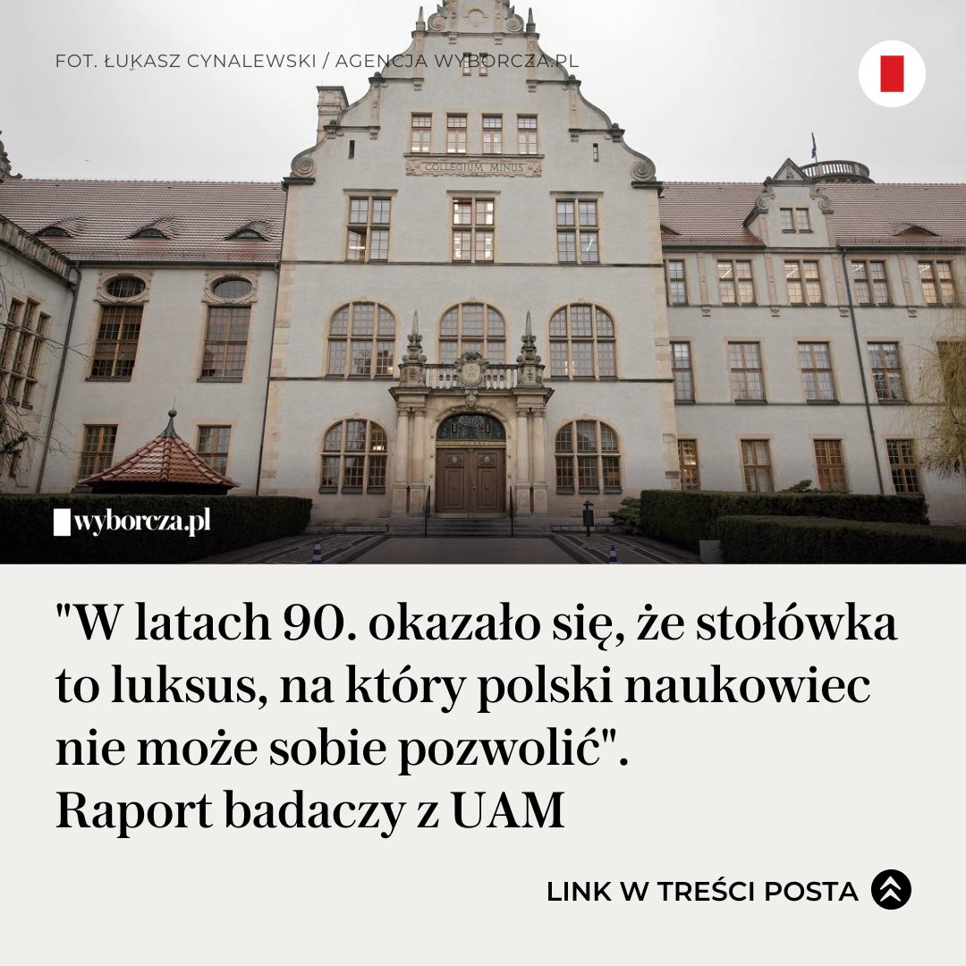 Alicja Gardulska tweet media