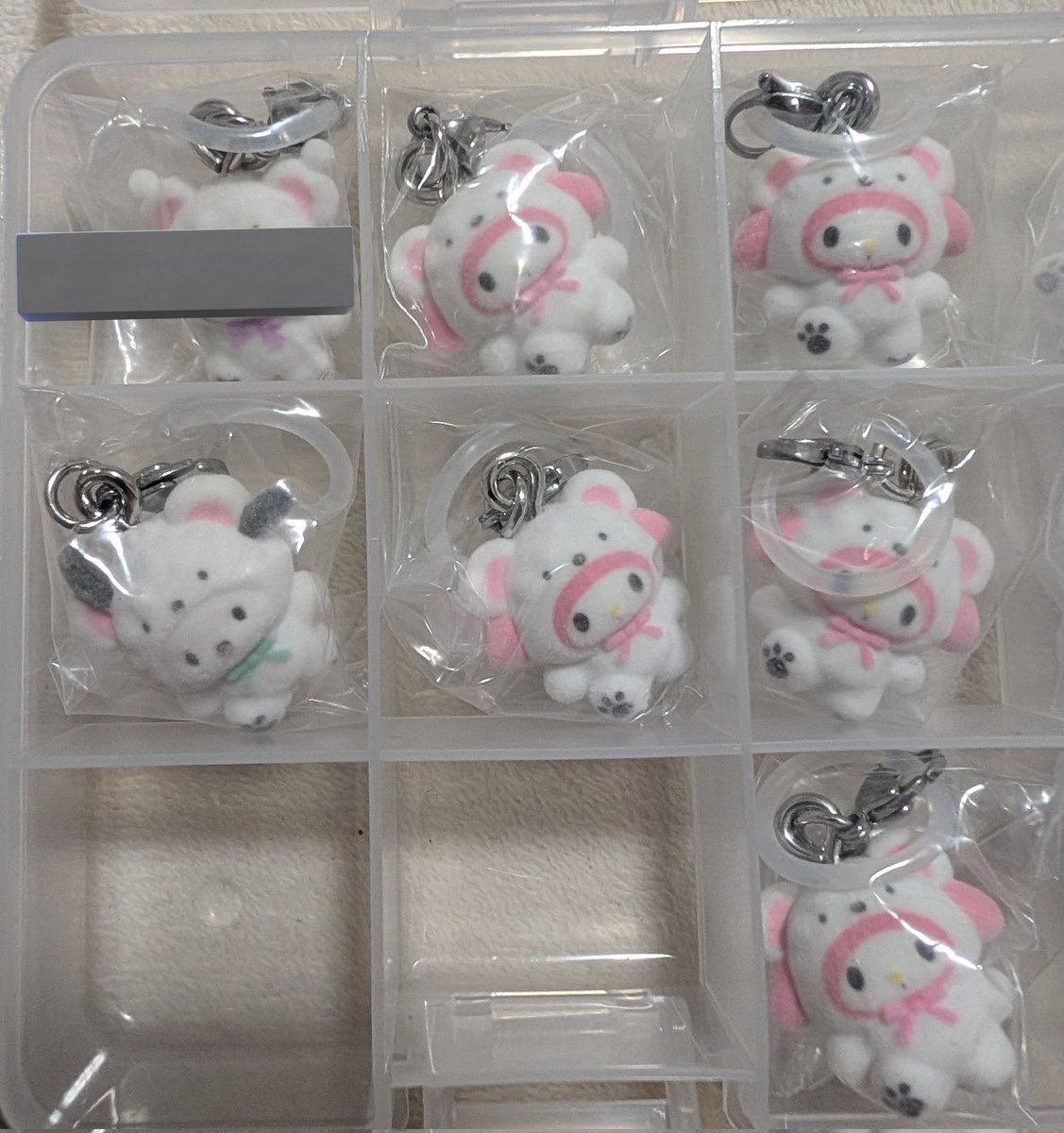 ぷり tweet media
