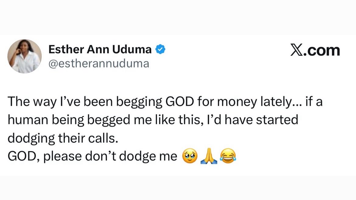 Face cards from the last Sunday in November 2025🤭✌️