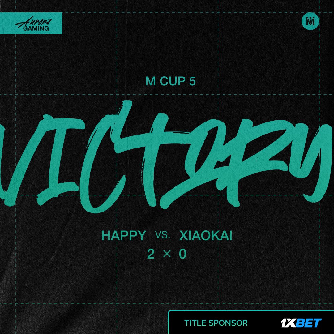 Dmitrii Kostin tweet media