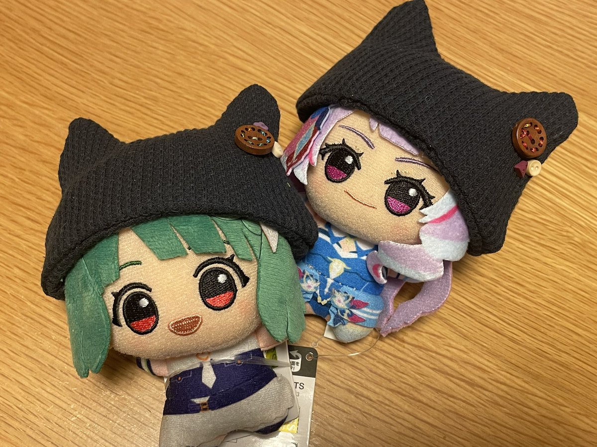 はるな⭐︎ (@kk0404pvf) / Posts / X