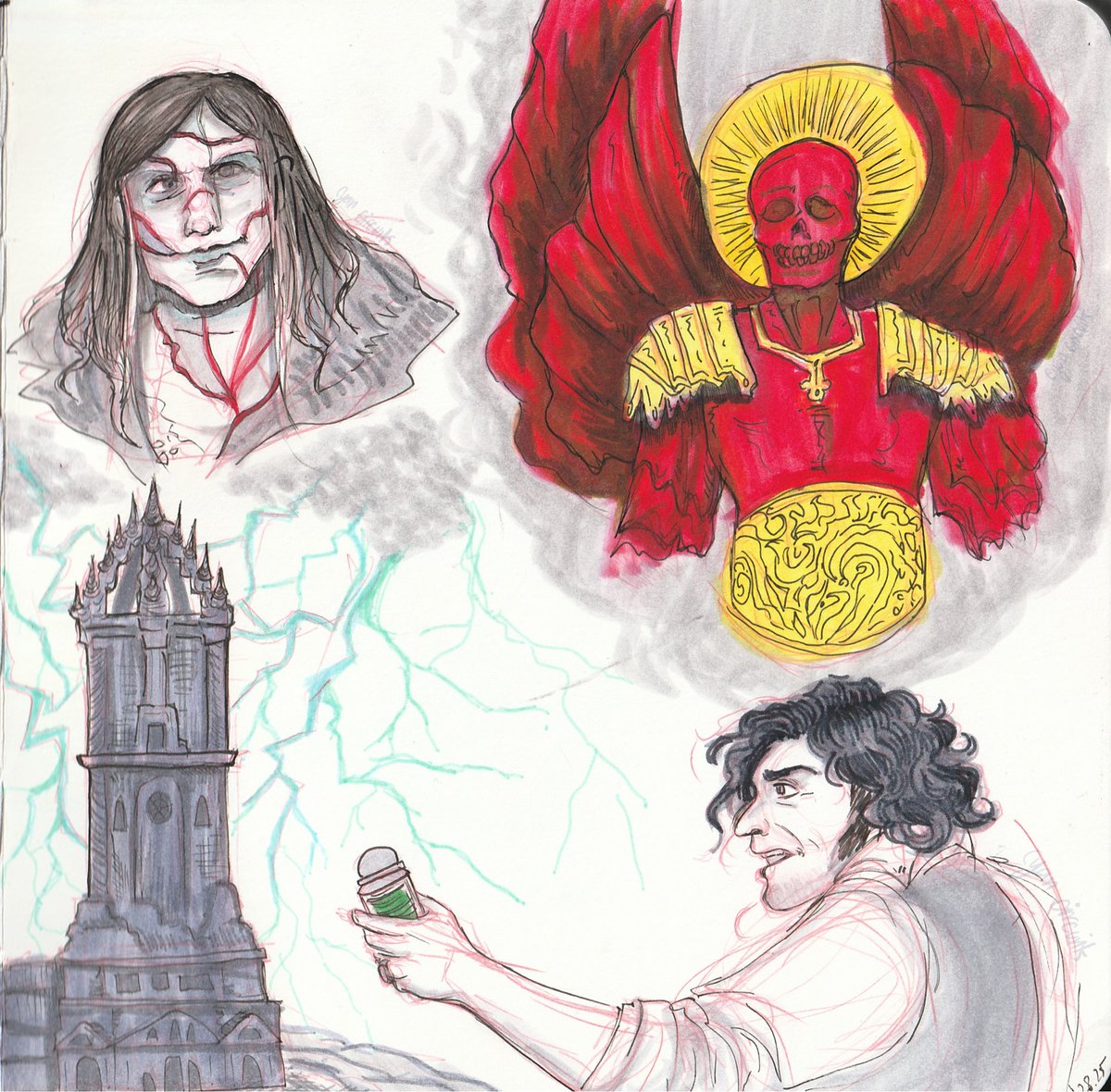 ⚡️ Cyan Circuits ⚡️ tweet media