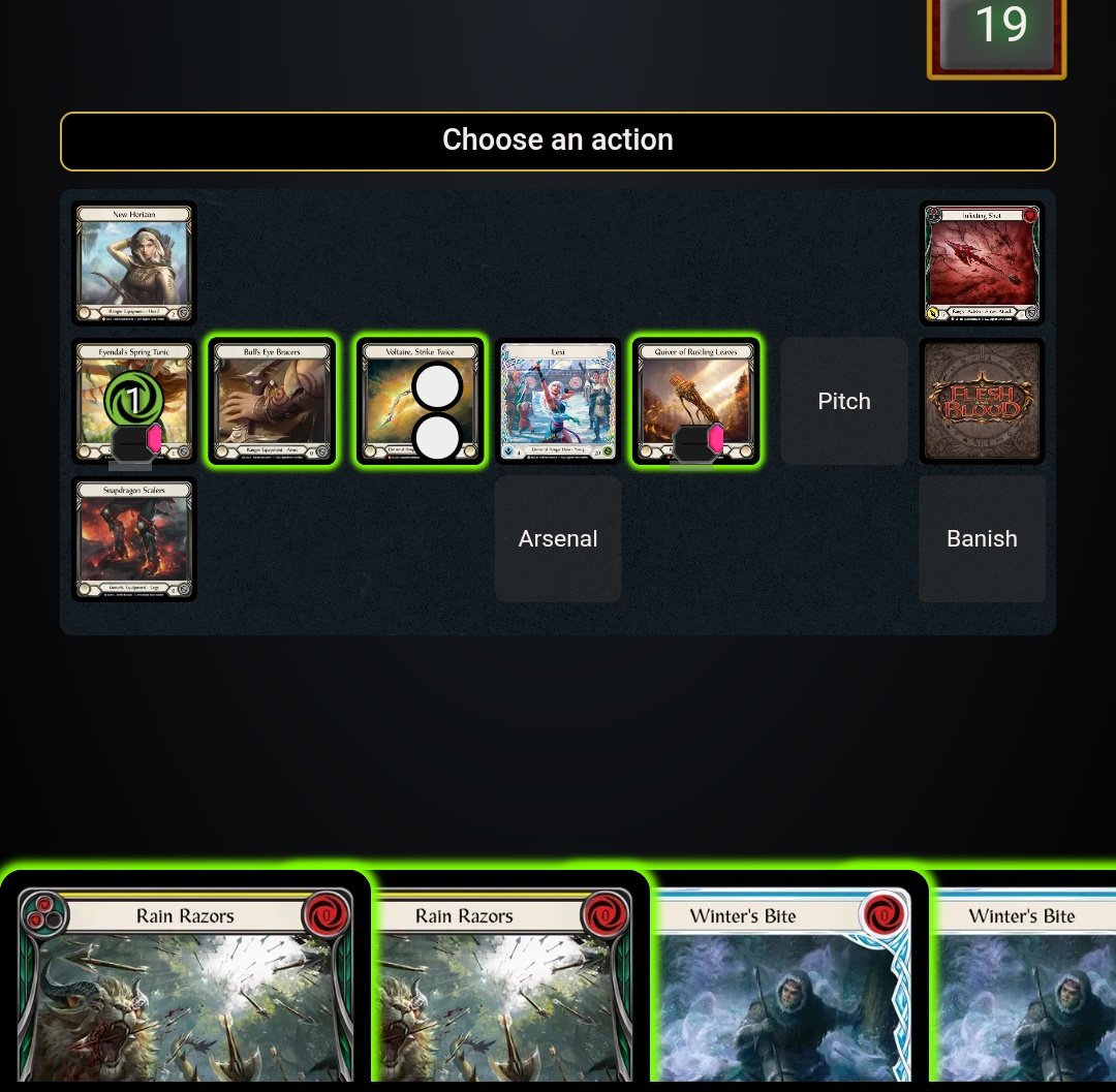 唐草模様 (@karakusamoyou28) / Posts / X