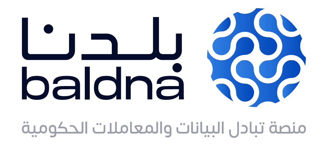 دخلت قبل شوية علي #منصة_بلدنا

والمنصة شغالة و اتدشنت الحمدلله 🎉🎉🎉

 و شغالة  علي 3 مستويات كجهة مربوطة بالجهات المحتاجين ليها للاستيراد للقطاع التجارى و الشخصي 

و بالنسبة للاستيراد الشخصي 

-البيانات المطلوبة
الاسم
الرقم الوطني
رقم الهاتف
جهة القدوم
المنفذ الجمركي
وصف السلع