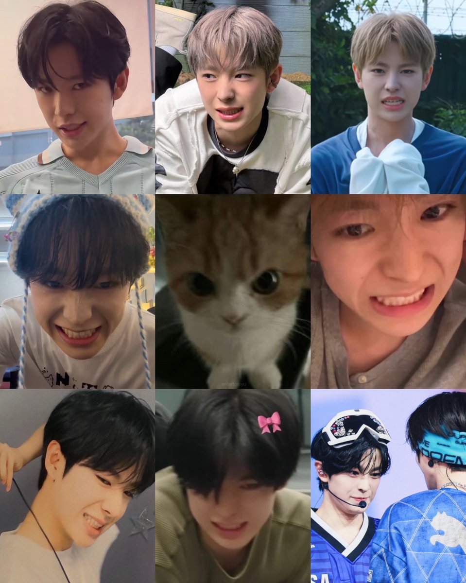 entertosiyu's tweet image. i get it