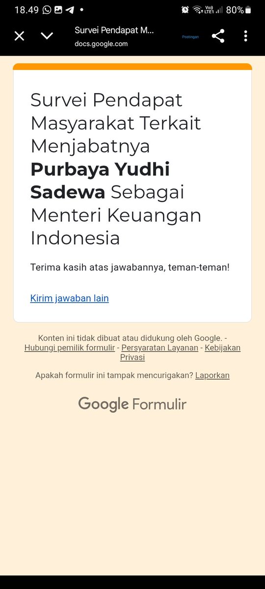 Fluffyberrys04's tweet photo. @reneyuui donee ya kak, makasii https://t.co/FIsU1qRPni