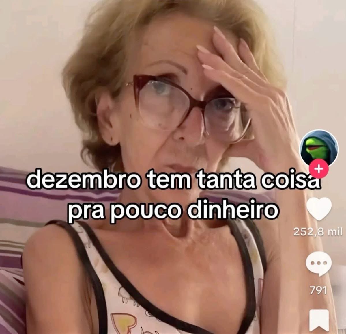 paginalixo1's tweet image. 