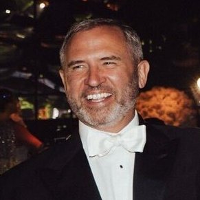 STEPH IS CRYPTO tweet media