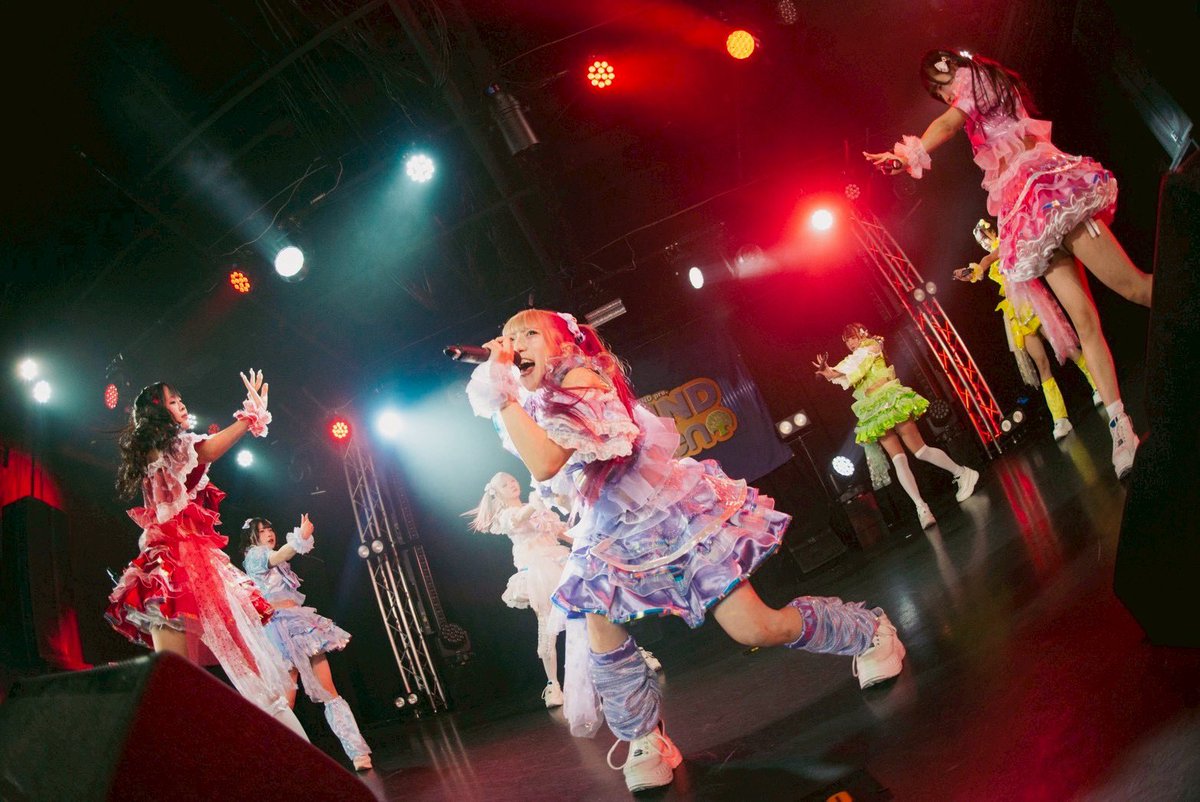 SOUNDGARDEN tweet media