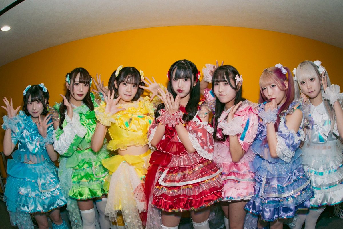 SOUNDGARDEN tweet media