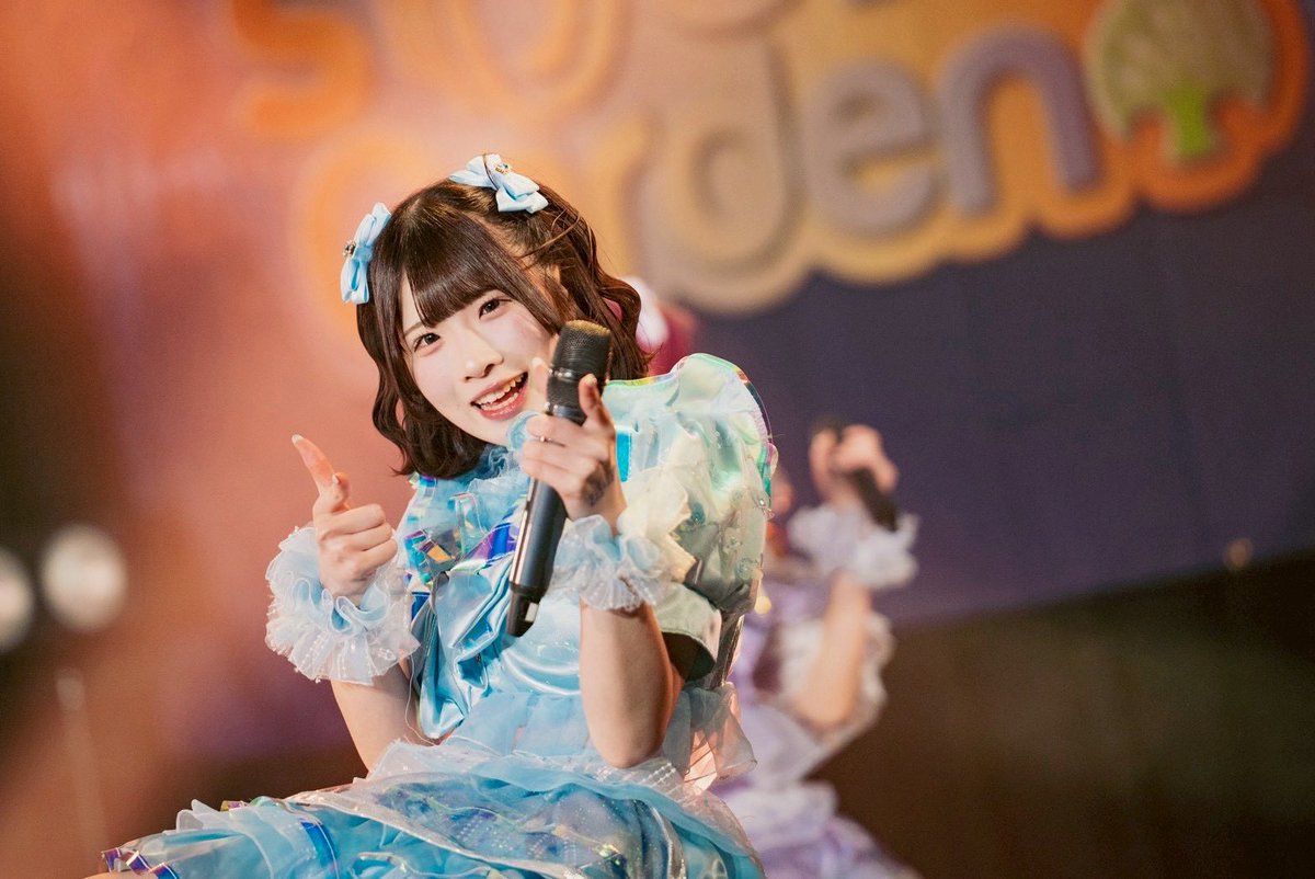 SOUNDGARDEN tweet media