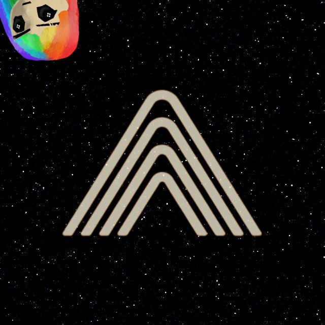 You know that feeling in the morning when you pour yourself a cup of coffee, barely awake yet, but your brain is already swept away by some strange crypto-related musings? Today, i was completely consumed by the <a href="/ArchNtwrk/">Arch Network</a>.

I'm sitting here, staring at my steaming cup,