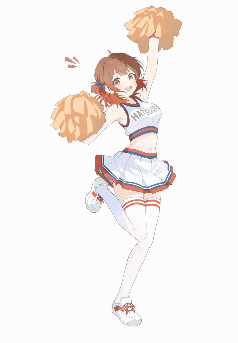 purepur8's tweet image. 