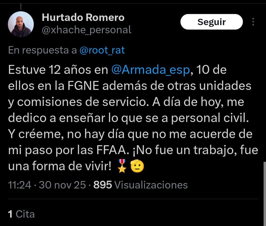 Pablo R. (Root Rat) tweet media