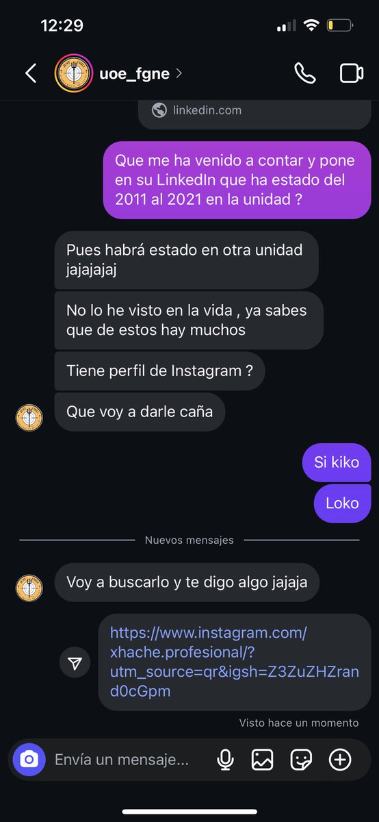 Pablo R. (Root Rat) tweet media