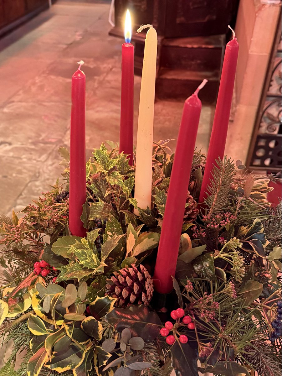 Cllr Robert McLean tweet media