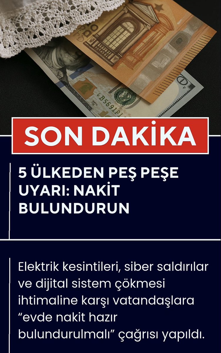 QualityDieM tweet media