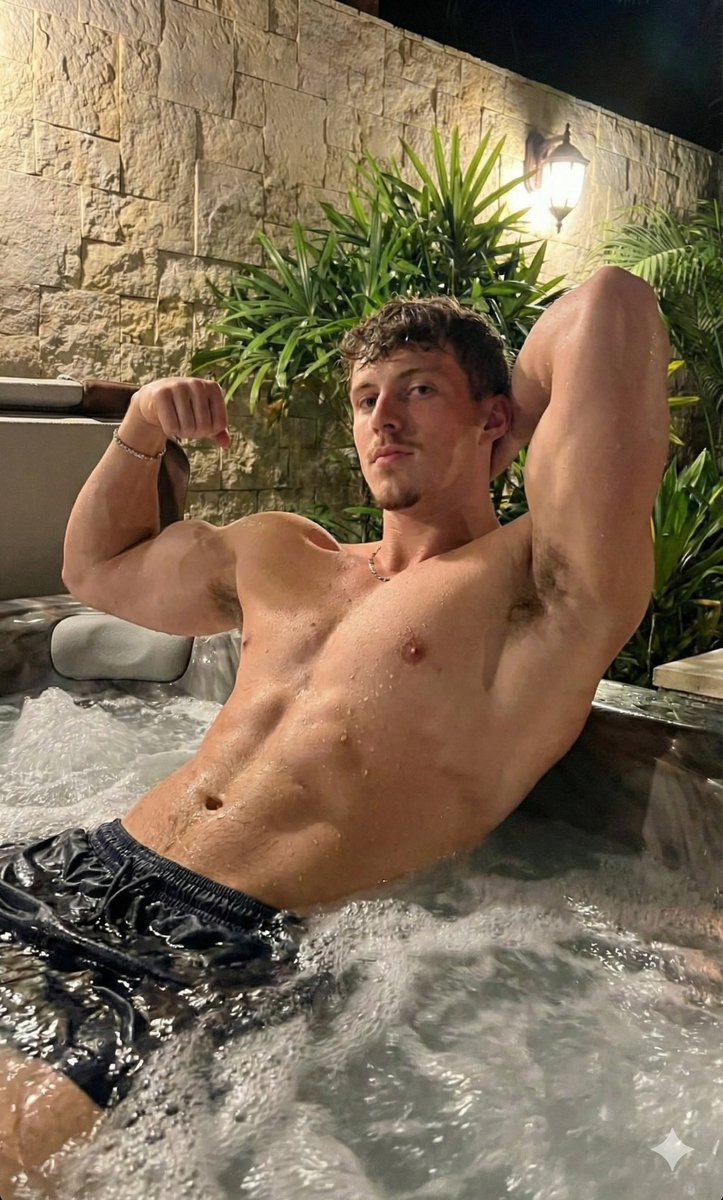 KingOfSoles tweet media