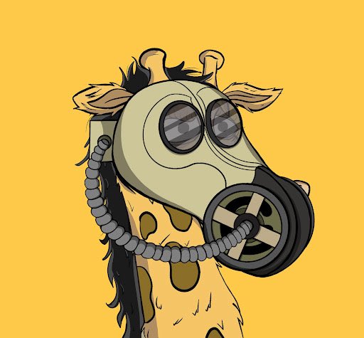 Gary tweet media