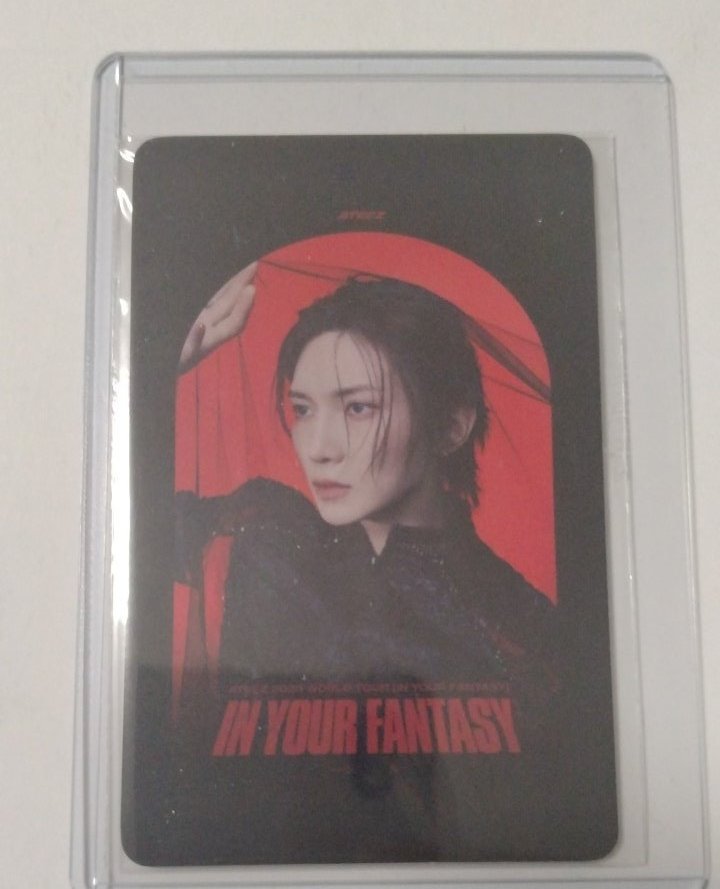 実はLemino当たっていました🎯 難しいと思いますが、、、 譲 ヨサン 求