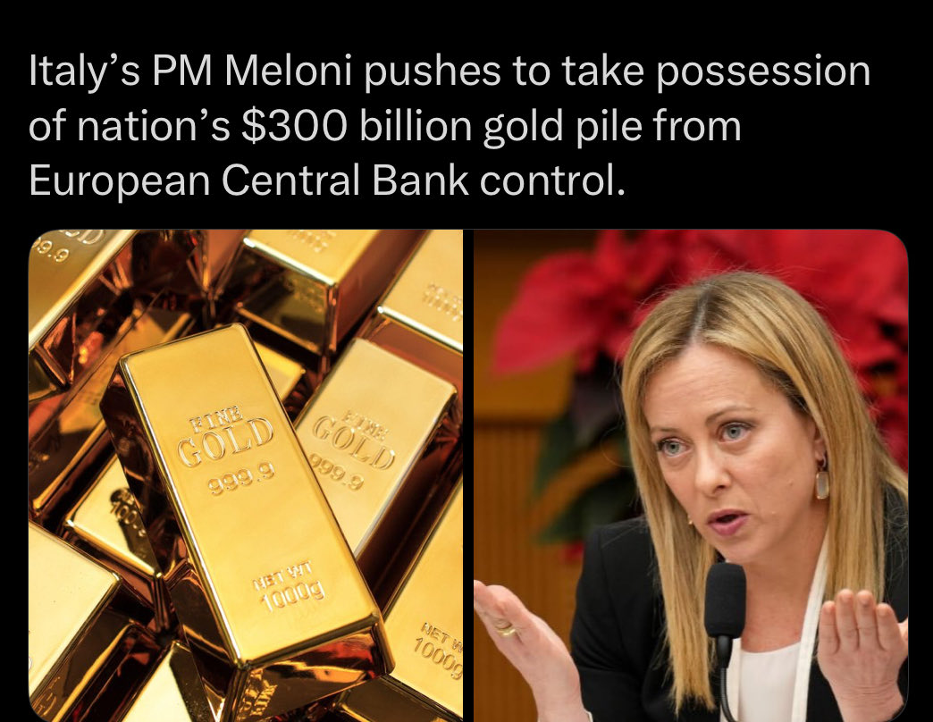 Fiat is shit... it is what it is