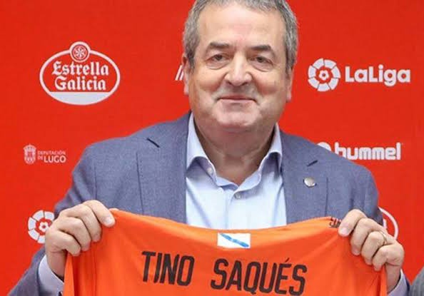 como empezó                    como acabó