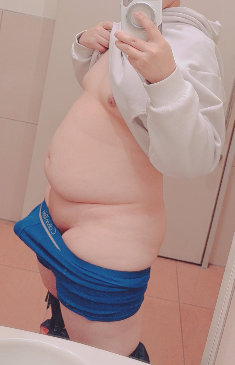 Mochimaru_puni's tweet photo. 112930 https://t.co/TmdPPf2SUo