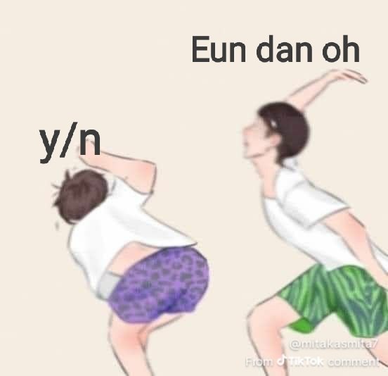 hyeyoonifics_'s tweet image. 