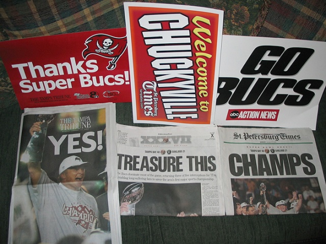 shutterblog's tweet photo. @Buccaneers @EgbukaEmeka It would go great with our collection - please pick me! 🥰 https://t.co/qGiNUw8rnK