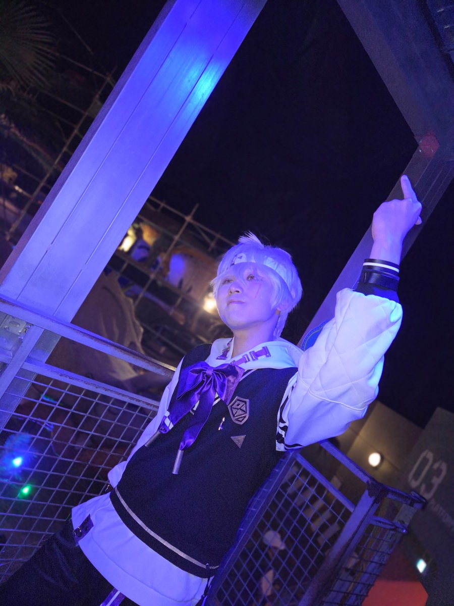 코코페 란걸 처음으로 다녀왔습니다
생각보다 좋은 경험이었습니다
다이브로 다녀왔습니다 놀이기구 타다 장식 떨어질게 쫄려서요